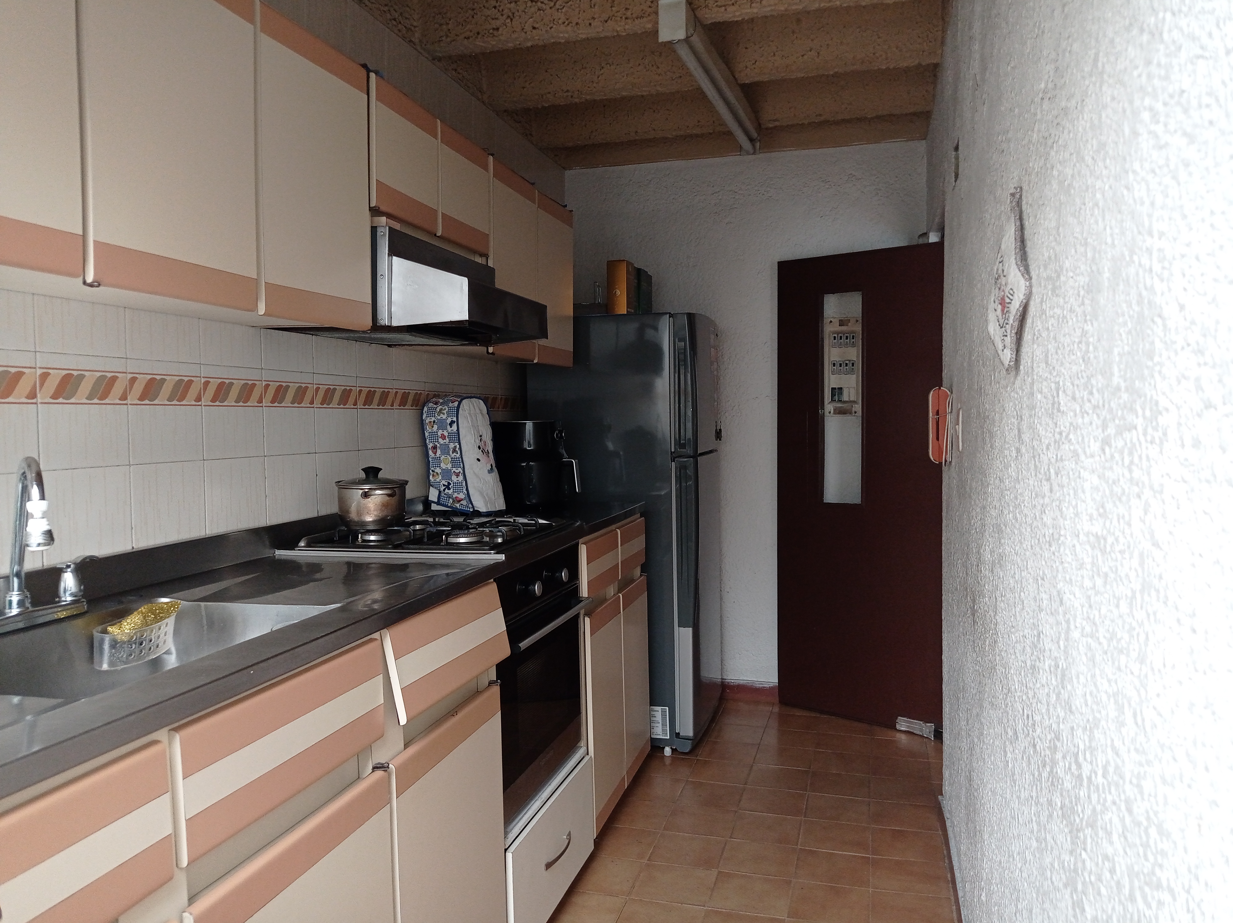 Casa en venta en Villa Magdala, Bogotá · foto 9 de 24