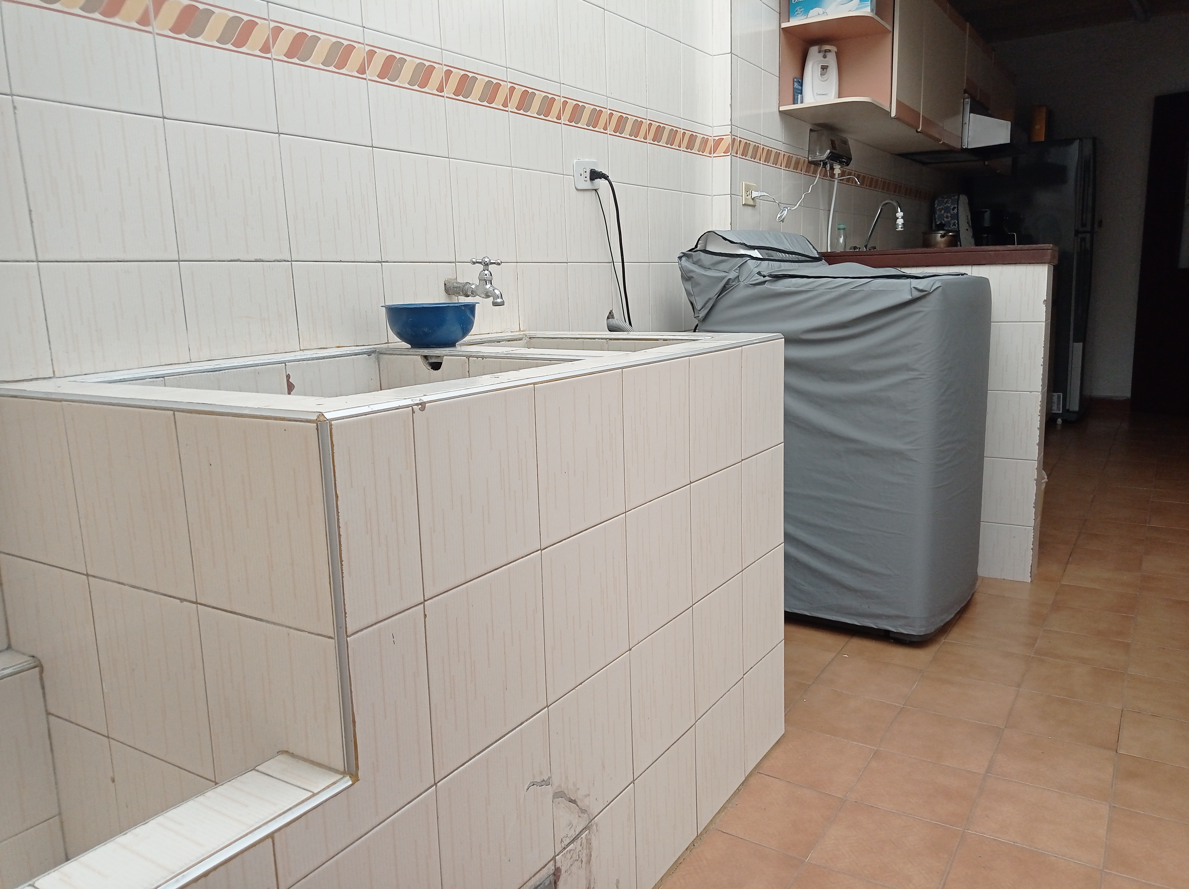 Casa en venta en Villa Magdala, Bogotá · foto 10 de 24
