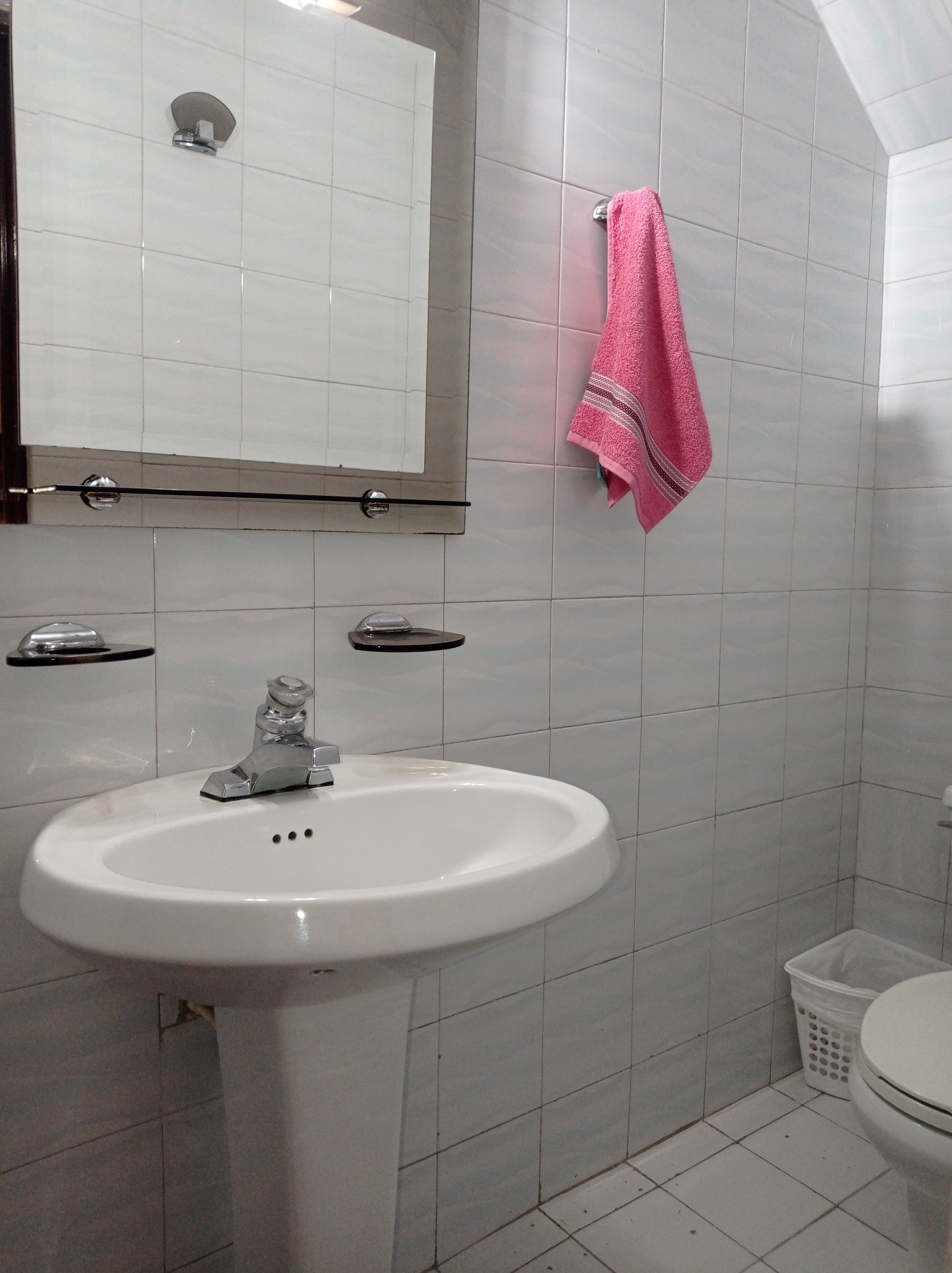 Casa en venta en Villa Magdala, Bogotá · foto 11 de 24