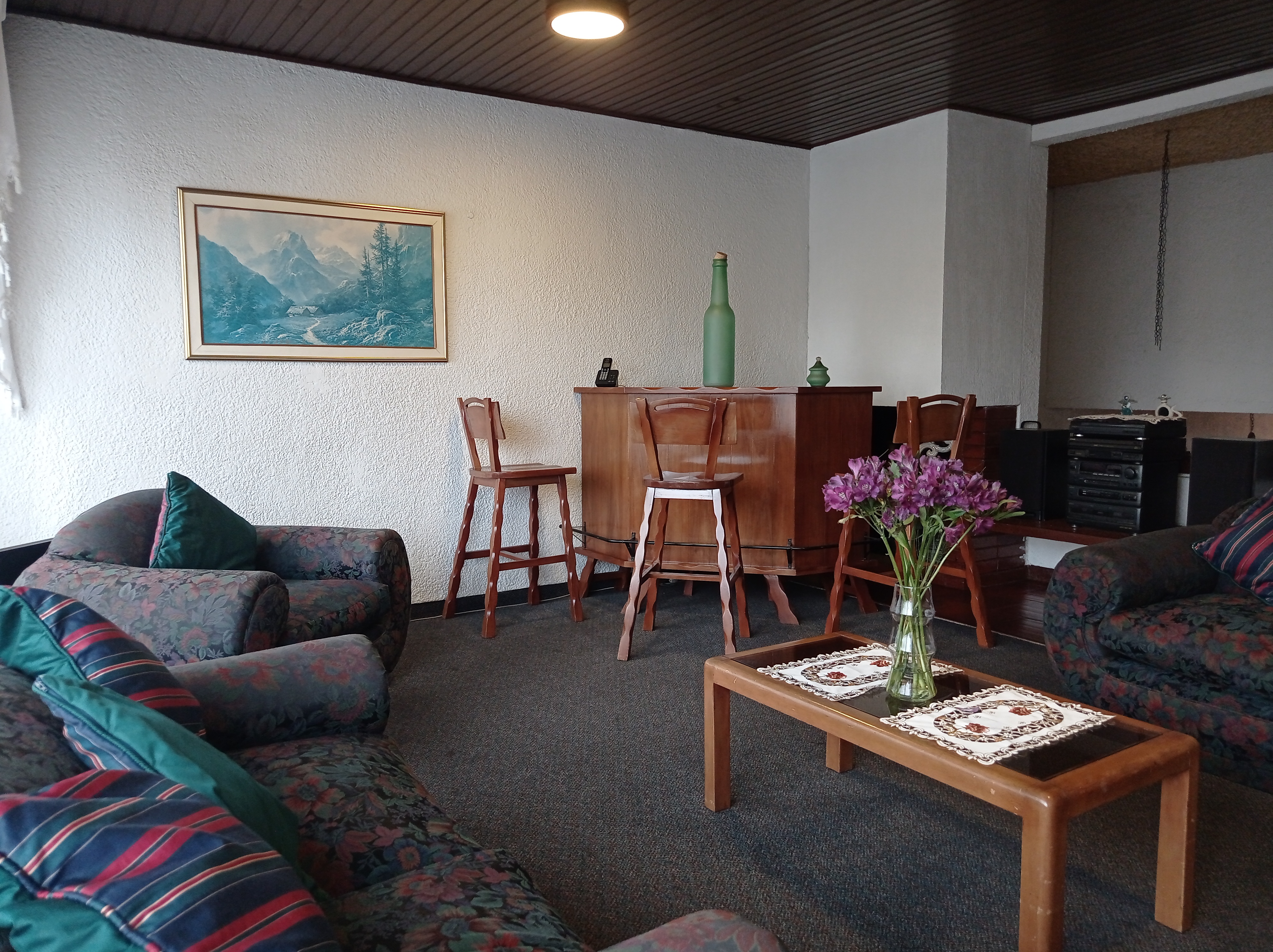 Casa en venta en Villa Magdala, Bogotá · foto 12 de 24