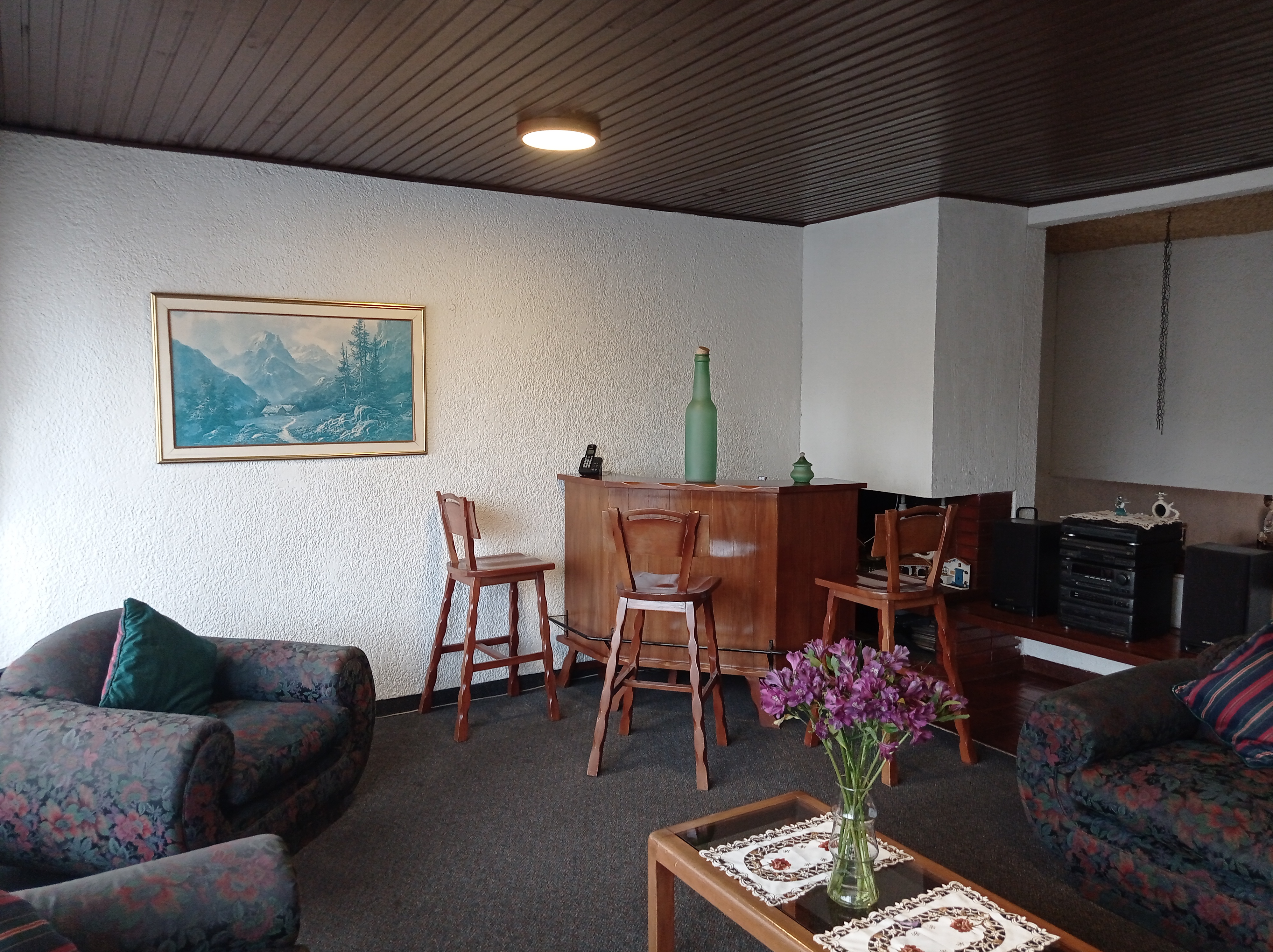Casa en venta en Villa Magdala, Bogotá · foto 13 de 24