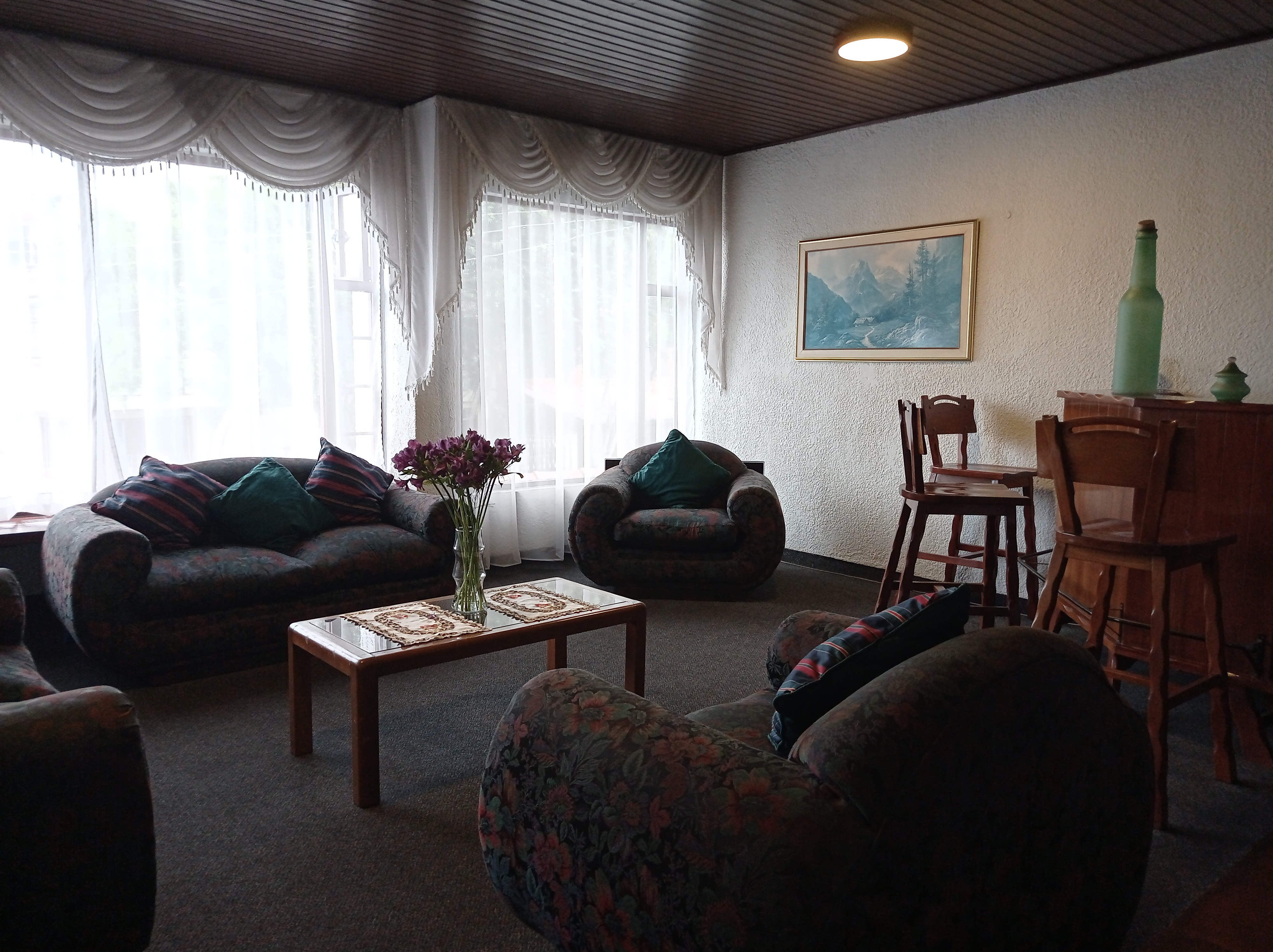 Casa en venta en Villa Magdala, Bogotá · foto 14 de 24