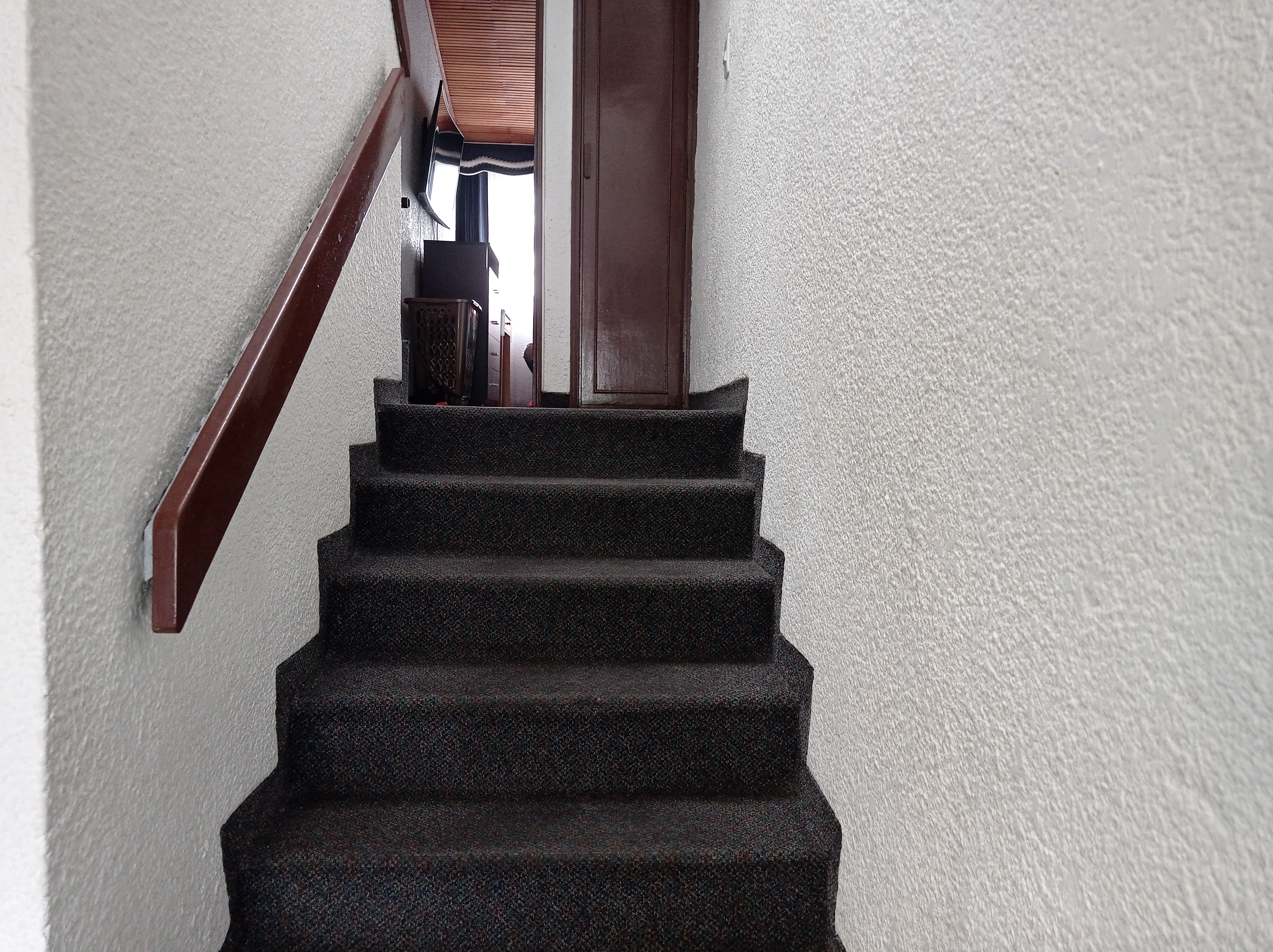 Casa en venta en Villa Magdala, Bogotá · foto 15 de 24