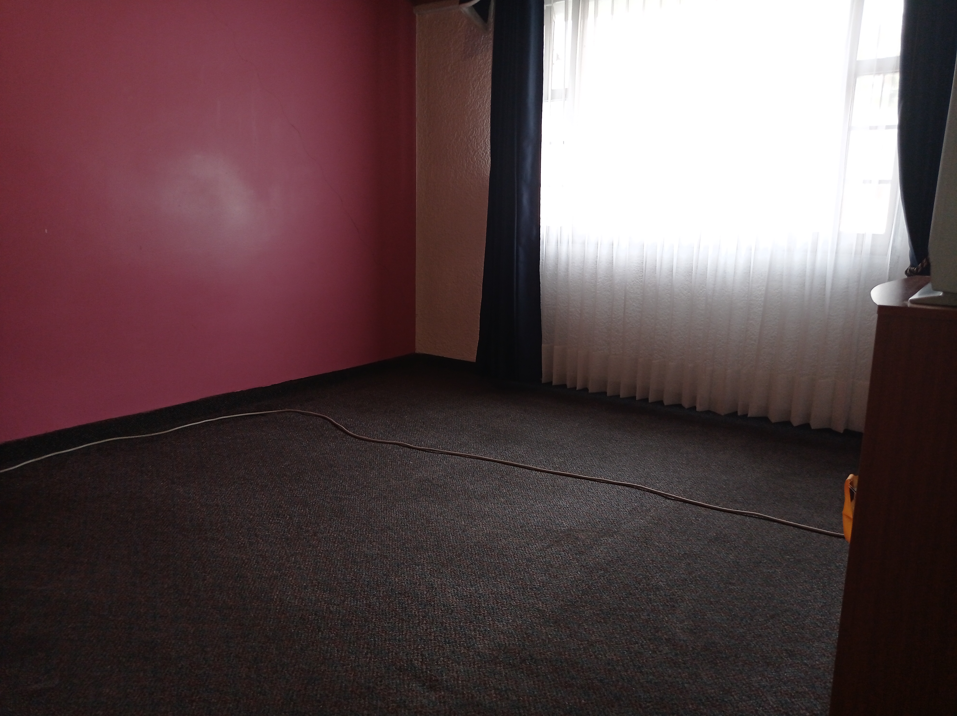 Casa en venta en Villa Magdala, Bogotá · foto 20 de 24