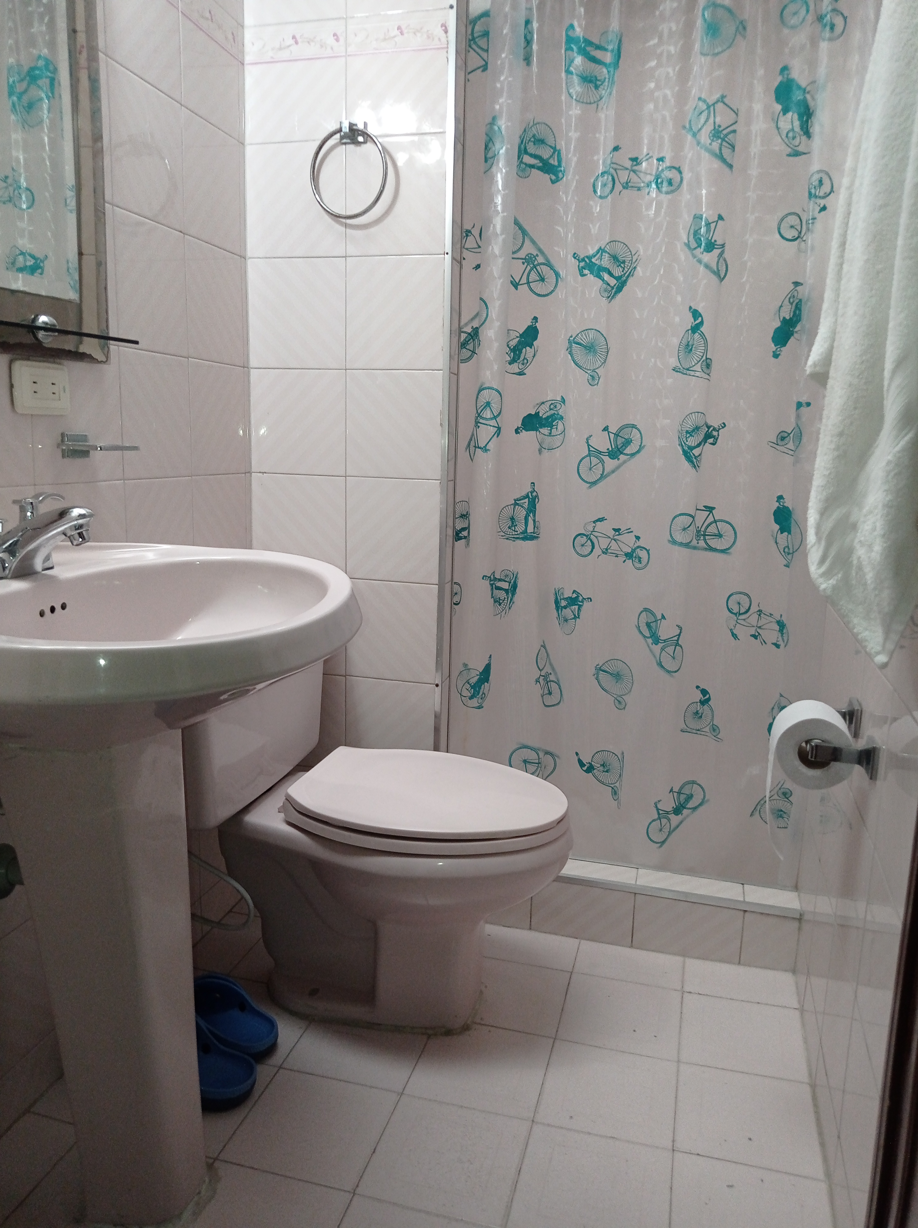 Casa en venta en Villa Magdala, Bogotá · foto 21 de 24