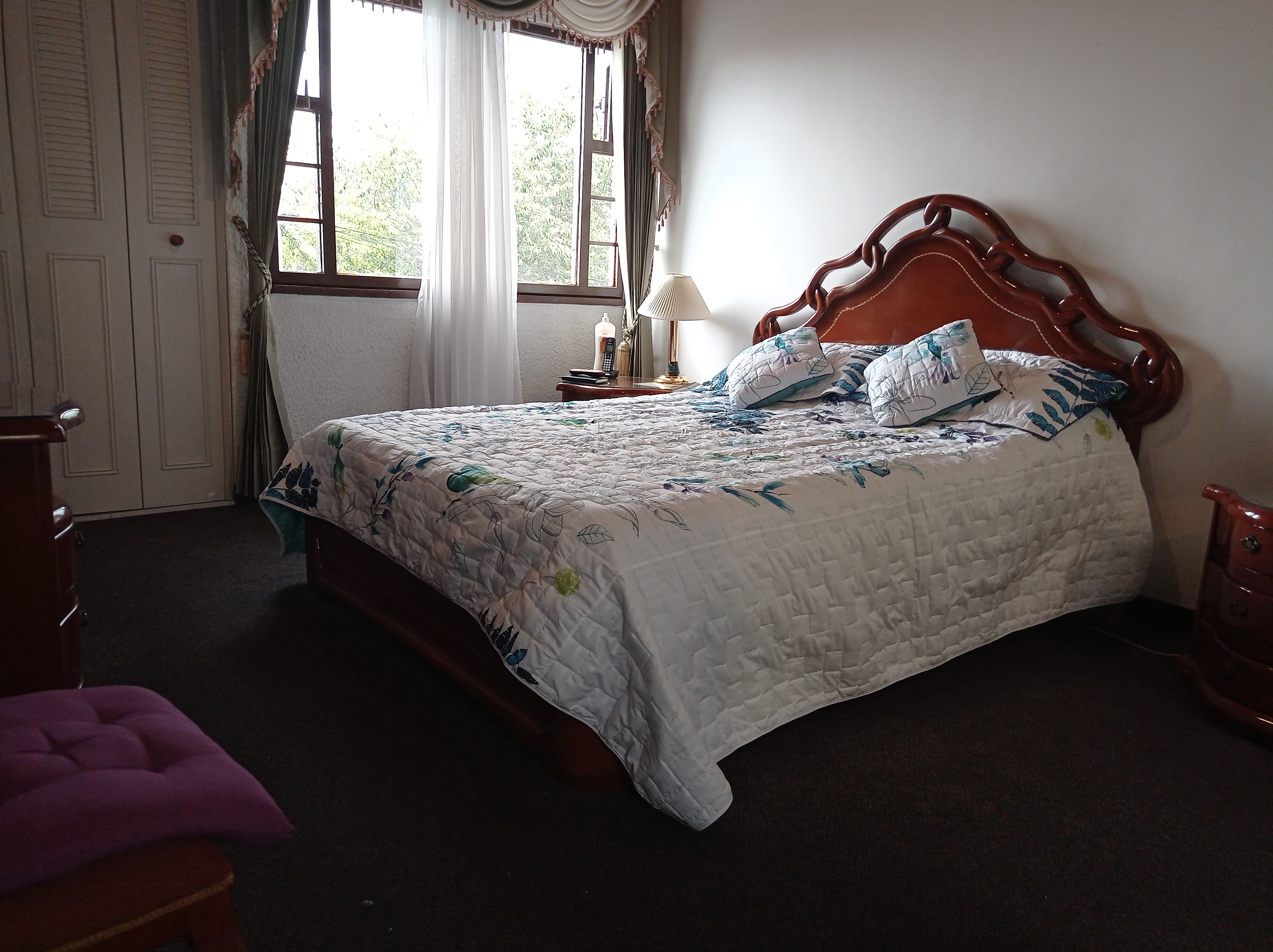 Casa en venta en Villa Magdala, Bogotá · foto 22 de 24