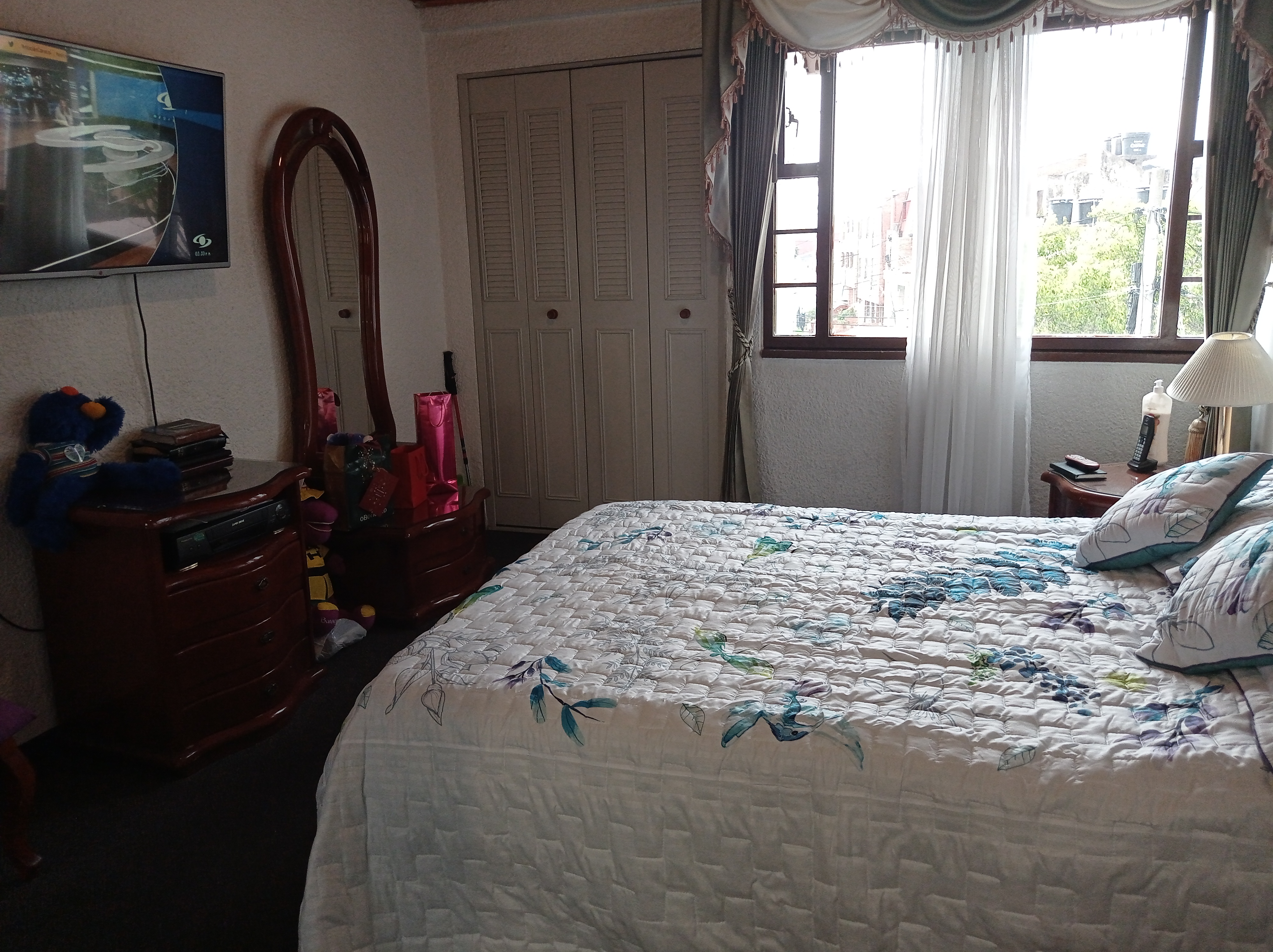 Casa en venta en Villa Magdala, Bogotá · foto 24 de 24