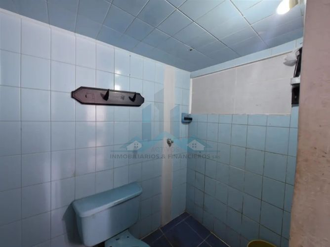 Casa de 2 alcobas en venta en Girardot, Girardot, 210 m² · foto 10 de 11