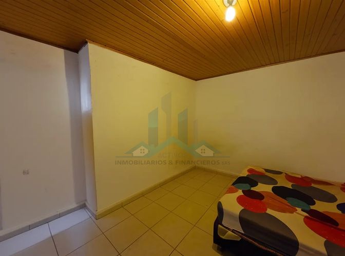 Casa de 2 alcobas en venta en Girardot, Girardot, 210 m² · foto 7 de 11