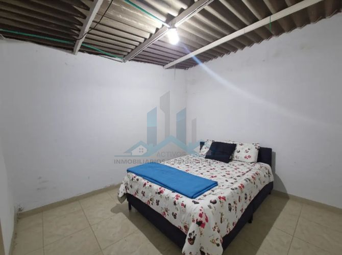 Casa de 2 alcobas en venta en Girardot, Girardot, 210 m² · foto 8 de 11