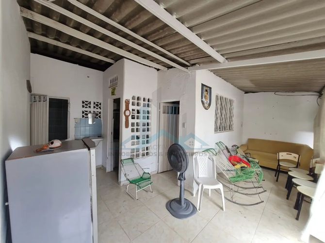 Casa de 2 alcobas en venta en Girardot, Girardot, 210 m² · foto 4 de 11