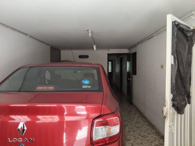 Casa de 5 alcobas en venta en Nueva Zelandia, Bogotá, 101 m² · foto 3 de 22