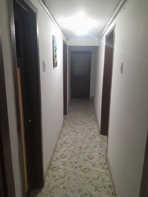 Casa de 5 alcobas en venta en Nueva Zelandia, Bogotá, 101 m² · foto 5 de 22