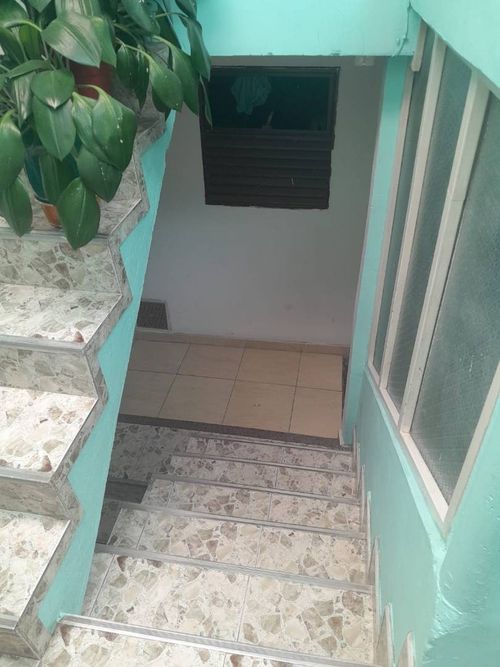 Casa de 5 alcobas en venta en Nueva Zelandia, Bogotá, 101 m² · foto 6 de 22