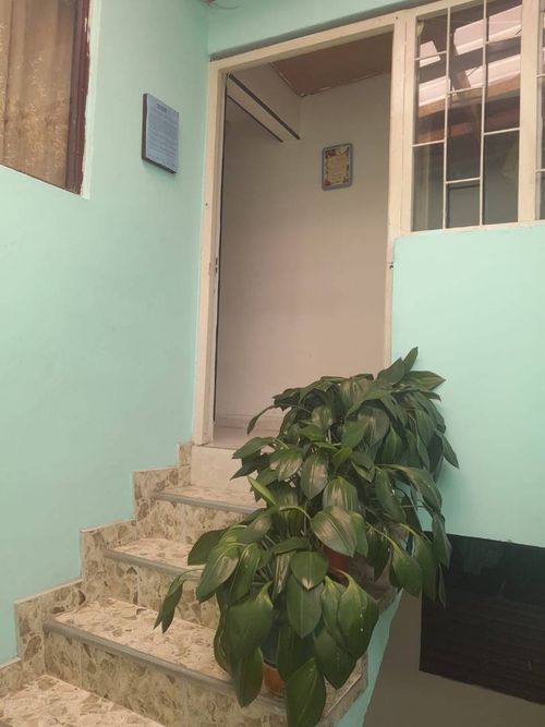 Casa de 5 alcobas en venta en Nueva Zelandia, Bogotá, 101 m² · foto 7 de 22