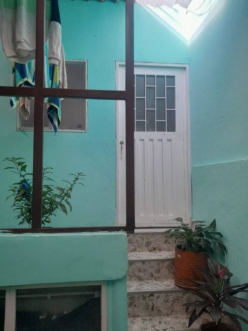 Casa de 5 alcobas en venta en Nueva Zelandia, Bogotá, 101 m² · foto 8 de 22