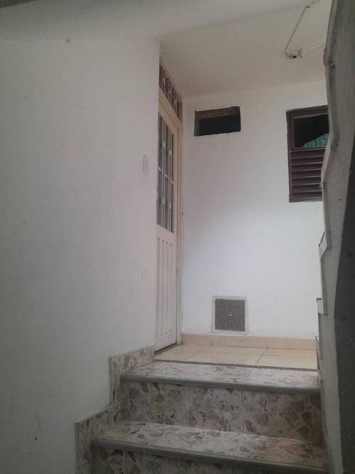 Casa de 5 alcobas en venta en Nueva Zelandia, Bogotá, 101 m² · foto 9 de 22
