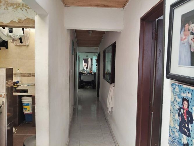 Casa de 5 alcobas en venta en Nueva Zelandia, Bogotá, 101 m² · foto 10 de 22