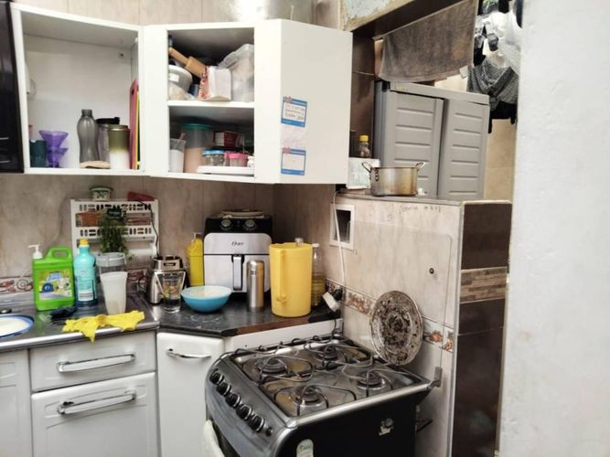 Casa de 5 alcobas en venta en Nueva Zelandia, Bogotá, 101 m² · foto 11 de 22