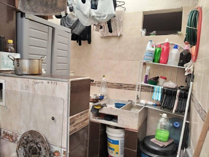 Casa de 5 alcobas en venta en Nueva Zelandia, Bogotá, 101 m² · foto 13 de 22
