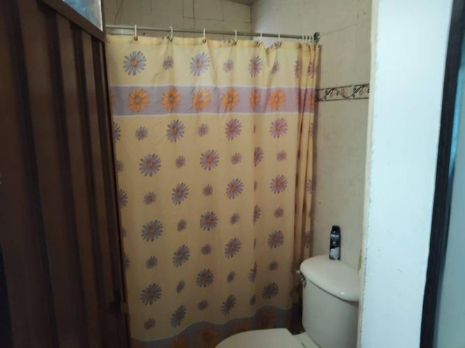 Casa de 5 alcobas en venta en Nueva Zelandia, Bogotá, 101 m² · foto 14 de 22