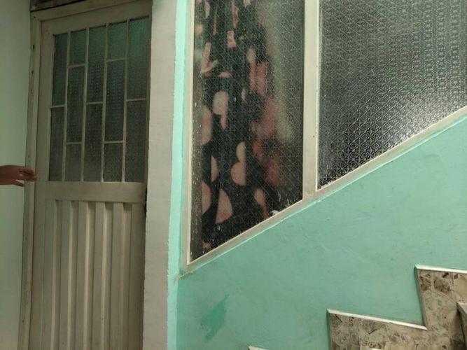 Casa de 5 alcobas en venta en Nueva Zelandia, Bogotá, 101 m² · foto 16 de 22