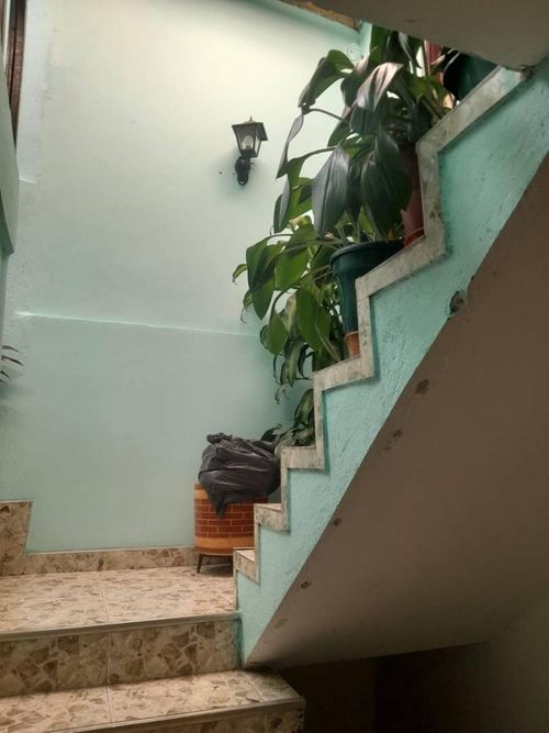Casa de 5 alcobas en venta en Nueva Zelandia, Bogotá, 101 m² · foto 17 de 22
