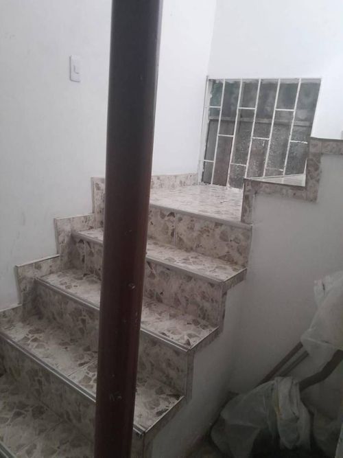Casa de 5 alcobas en venta en Nueva Zelandia, Bogotá, 101 m² · foto 18 de 22