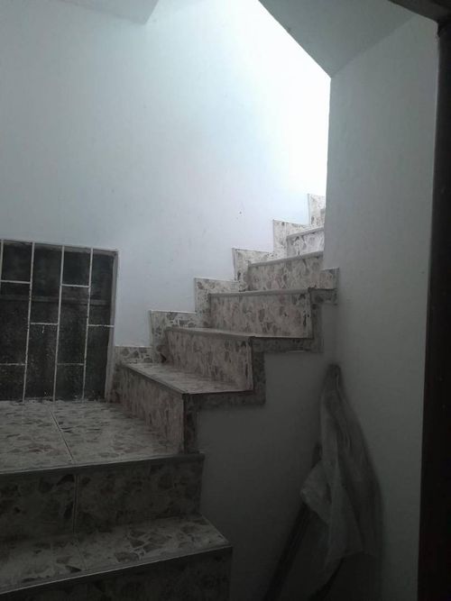 Casa de 5 alcobas en venta en Nueva Zelandia, Bogotá, 101 m² · foto 19 de 22