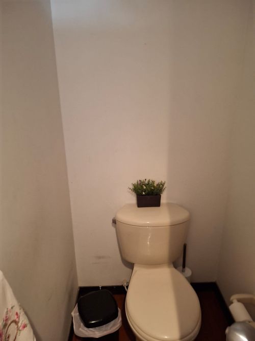 Casa de 3 alcobas en venta en Cota, 223 m² · foto 7 de 12