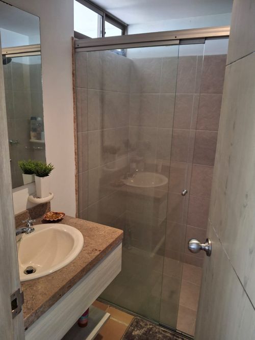 Casa de 3 alcobas en venta en Cota, 223 m² · foto 12 de 12