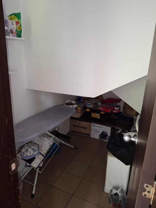 Casa de 3 alcobas en venta en Cota, 223 m² · foto 6 de 12