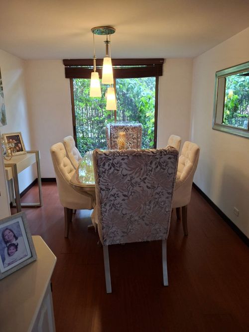 Casa de 3 alcobas en venta en Cota, 223 m² · foto 3 de 12
