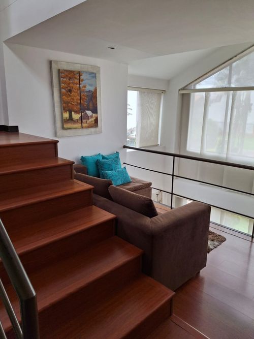 Casa de 3 alcobas en venta en Cota, 223 m² · foto 11 de 12