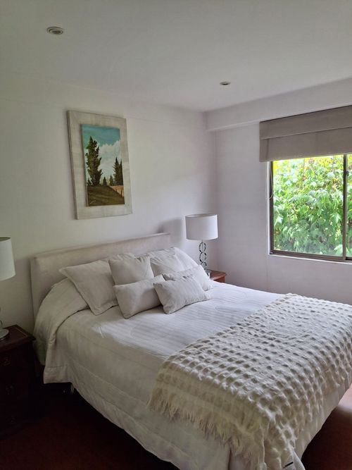 Casa de 3 alcobas en venta en Cota, 223 m² · foto 10 de 12