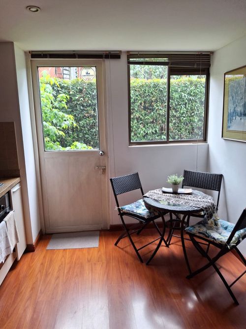 Casa de 3 alcobas en venta en Cota, 223 m² · foto 4 de 12