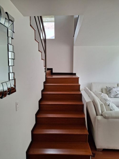 Casa de 3 alcobas en venta en Cota, 223 m² · foto 8 de 12