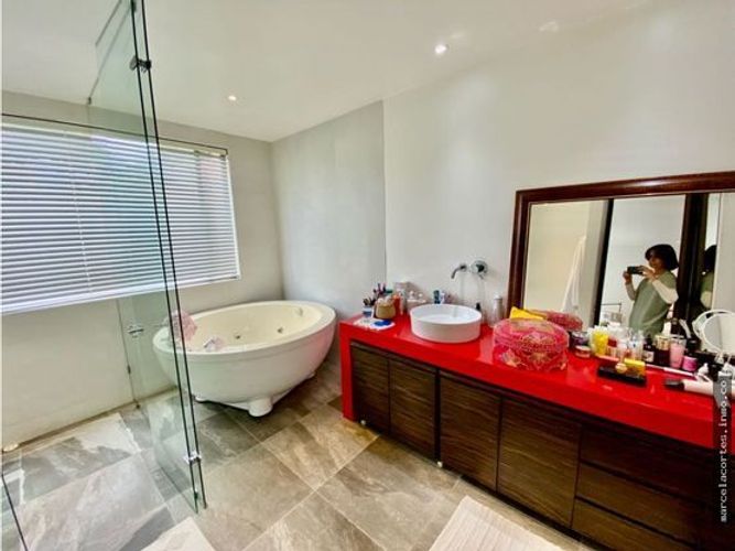 Apartamento en venta en Los Rosales, Bogotá · foto 15 de 23