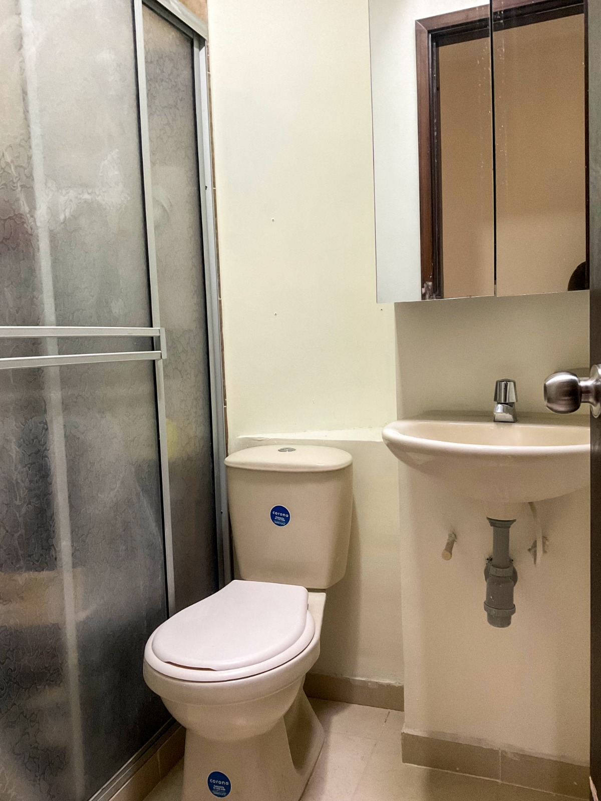 Apartamento en venta en Los Nogales, Manizales · foto 3 de 10