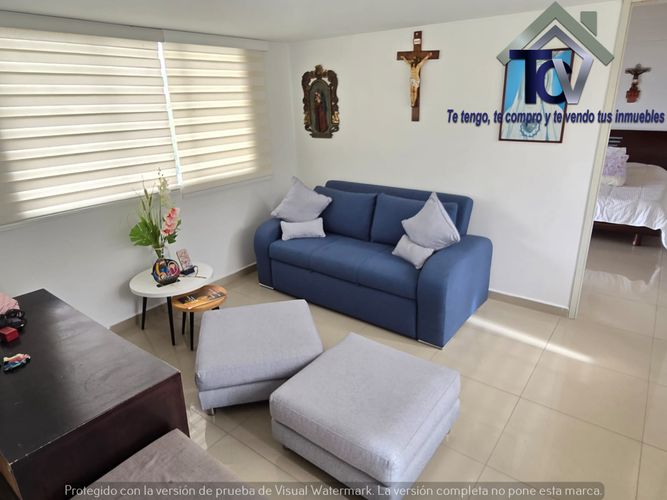 Casa de 6 alcobas en venta en Campo Verde, Piedecuesta, 540 m² · foto 10 de 24