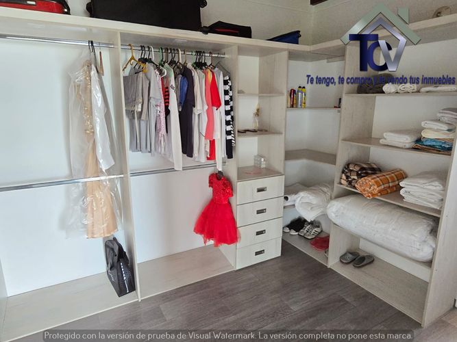 Casa de 6 alcobas en venta en Campo Verde, Piedecuesta, 540 m² · foto 18 de 24