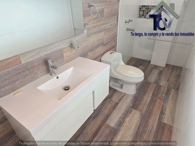 Casa de 6 alcobas en venta en Campo Verde, Piedecuesta, 540 m² · foto 23 de 24