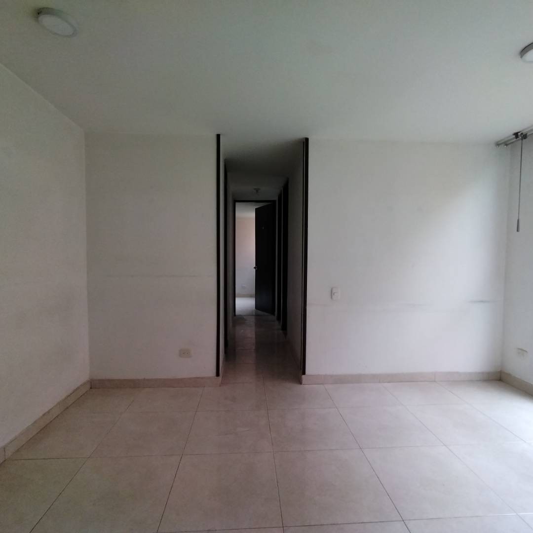 Apartamento en venta en Fontanar Del Río, Bogotá · foto 2 de 15