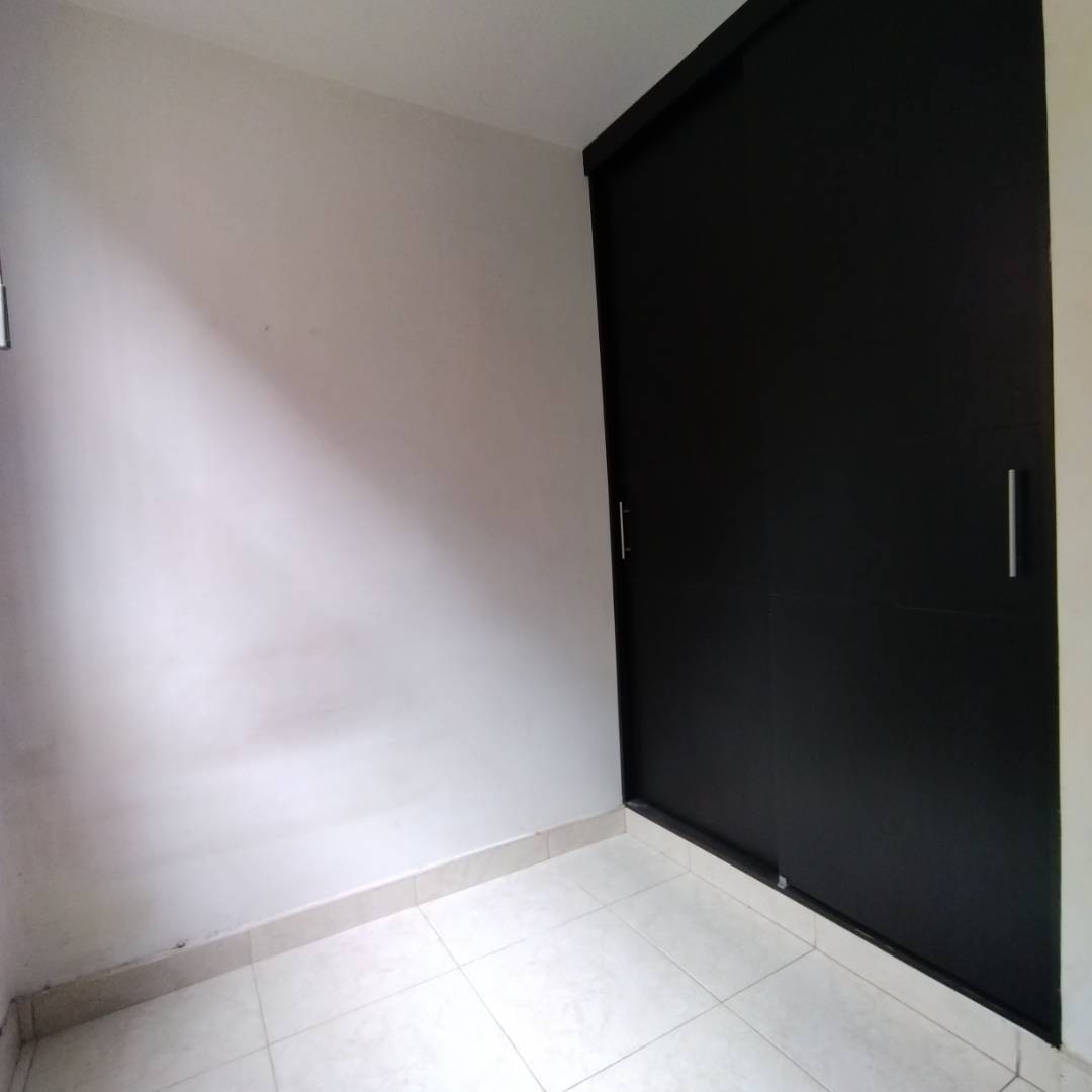 Apartamento en venta en Fontanar Del Río, Bogotá · foto 6 de 15