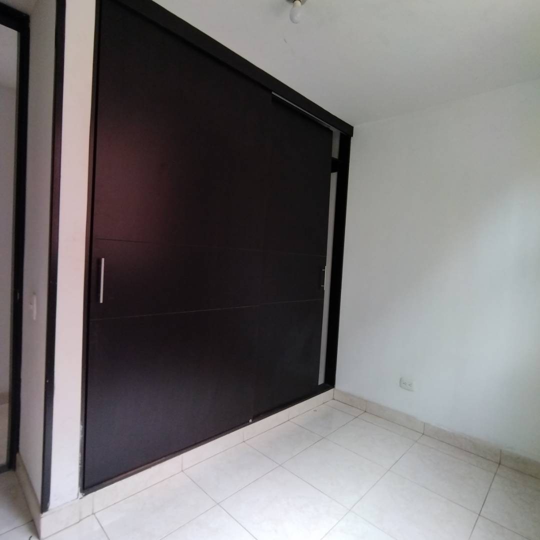 Apartamento en venta en Fontanar Del Río, Bogotá · foto 8 de 15