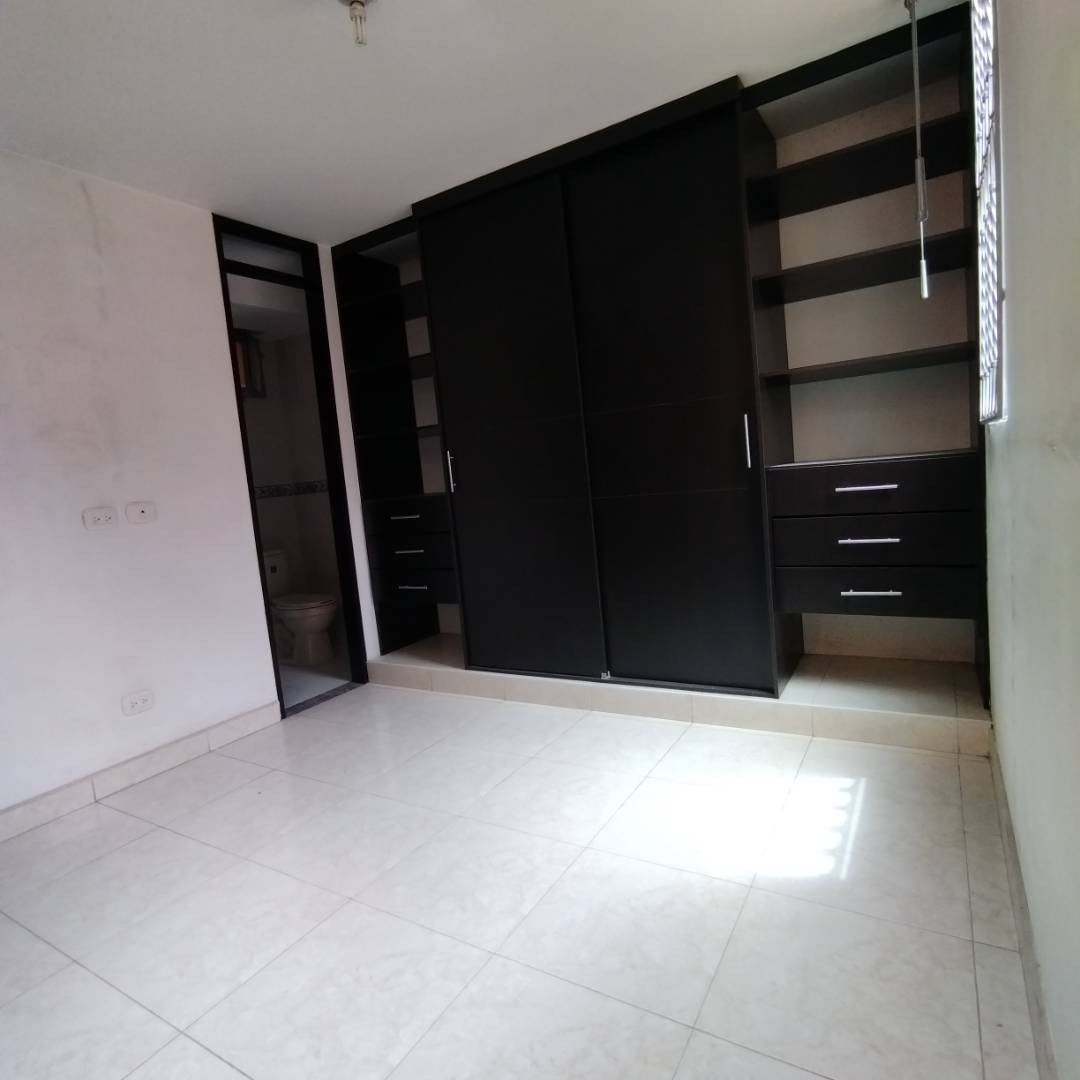 Apartamento en venta en Fontanar Del Río, Bogotá · foto 9 de 15