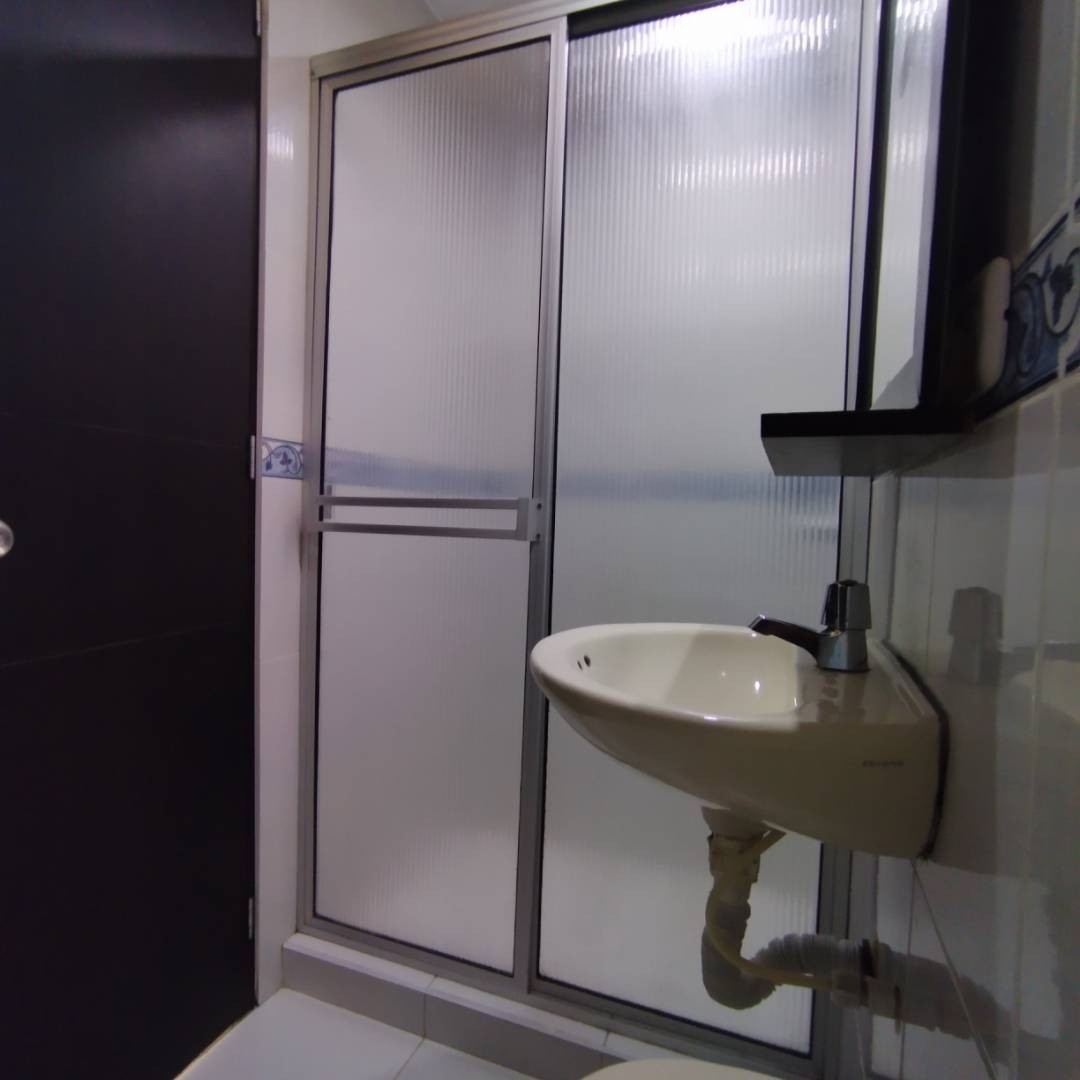 Apartamento en venta en Fontanar Del Río, Bogotá · foto 11 de 15