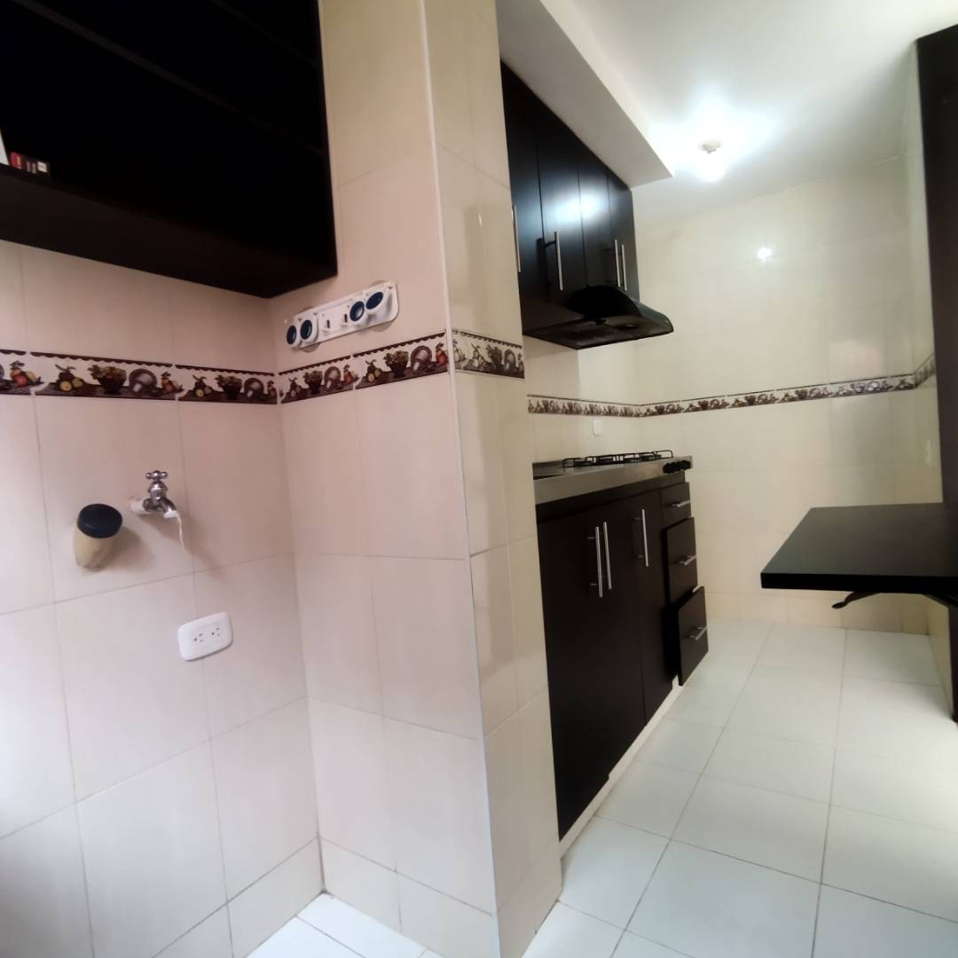 Apartamento en venta en Fontanar Del Río, Bogotá · foto 13 de 15