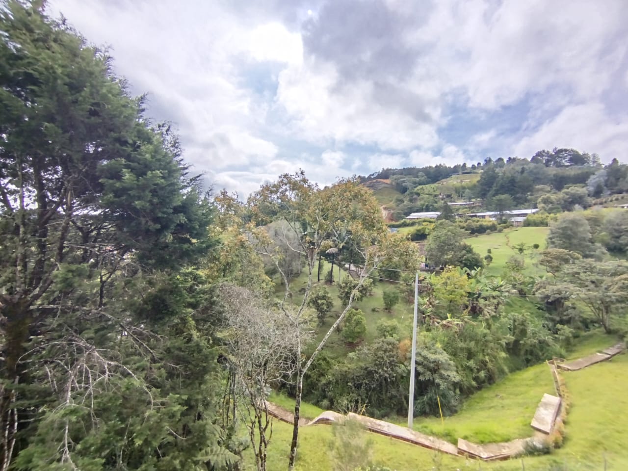 Apartamento en arriendo en Sajonia, Rionegro · foto 9 de 20