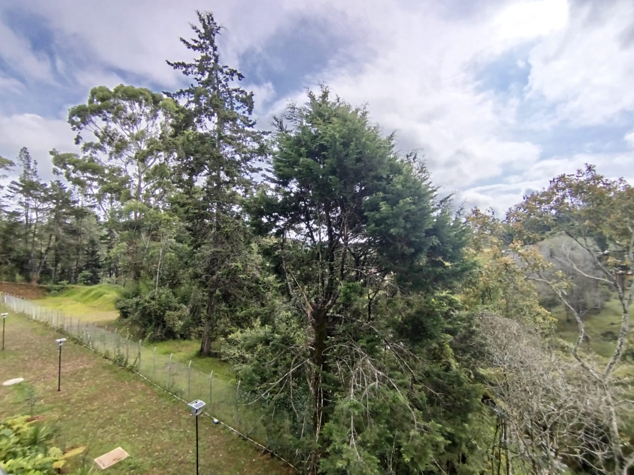 Apartamento en arriendo en Sajonia, Rionegro · foto 10 de 20